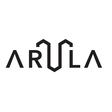 Arula Gmbh アパート *