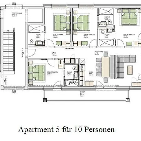 Arula Gmbh St. Anton am Arlberg
