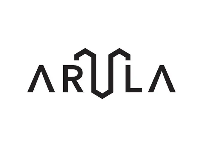 Arula Gmbh Апартаменты *