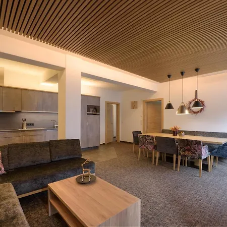 Arula Gmbh Sankt Anton am Arlberg