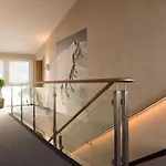 Arula Gmbh Appartement
