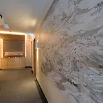 Arula Gmbh Sankt Anton am Arlberg