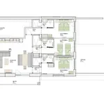 Arula Gmbh Appartement Sankt Anton am Arlberg