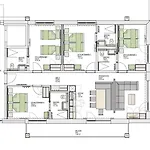 Appartement Arula Gmbh Sankt Anton am Arlberg