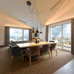 Arula Gmbh Sankt Anton am Arlberg