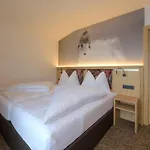 Arula Gmbh Appartement