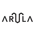 Arula Gmbh Appartement *