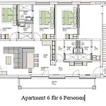Arula Gmbh *
