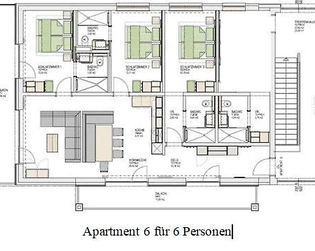Arula Gmbh *